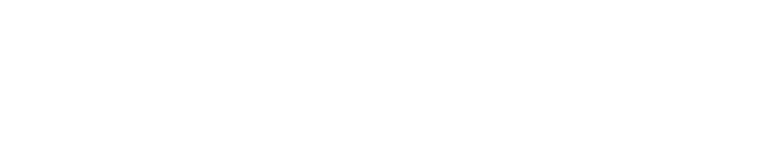 PromptCash™